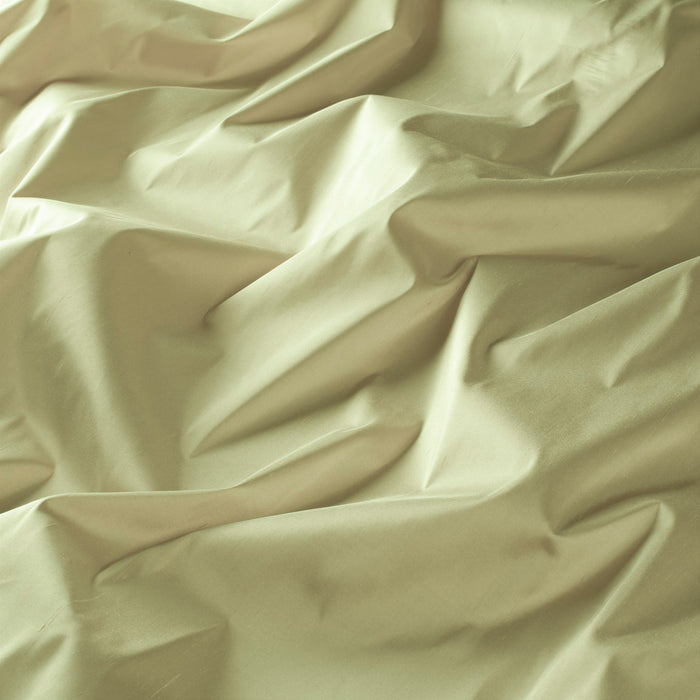 Jab Anstoetz Sharif 038 Fabric Sample JA6068-038