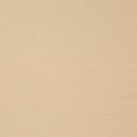 Jab Anstoetz Sharif 040 Fabric JA6068-040