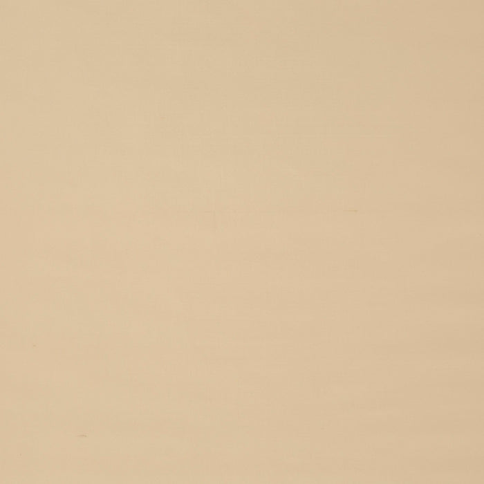 Jab Anstoetz Sharif 040 Fabric JA6068-040