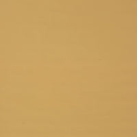 Jab Anstoetz Sharif 042 Fabric JA6068-042