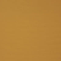 Jab Anstoetz Sharif 043 Fabric JA6068-043