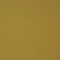 Jab Anstoetz Sharif 044 Fabric JA6068-044