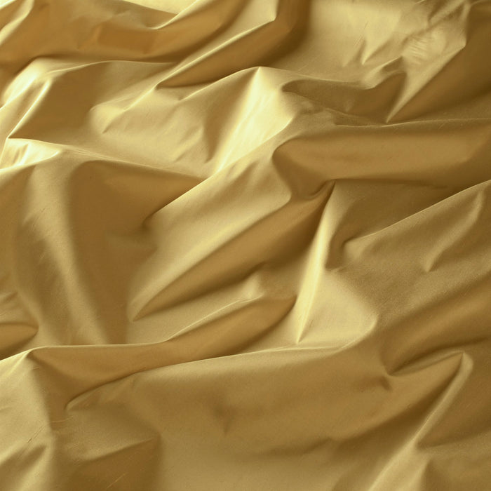 Jab Anstoetz Sharif 044 Fabric Sample JA6068-044