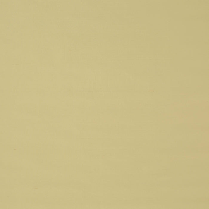 Jab Anstoetz Sharif 046 Fabric Sample JA6068-046