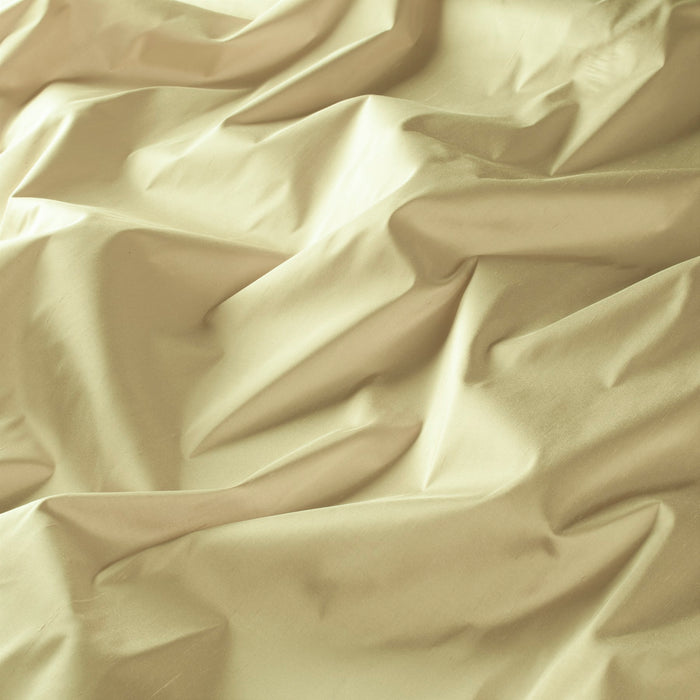 Jab Anstoetz Sharif 046 Fabric Sample JA6068-046