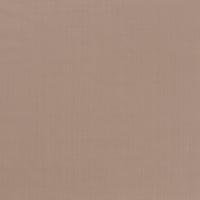Jab Anstoetz Sharif 067 Fabric JA6068-067