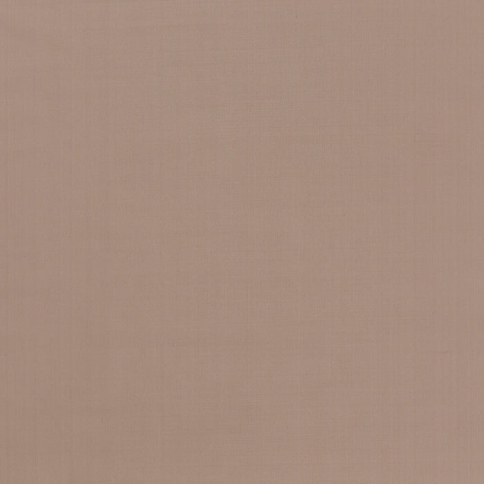 Jab Anstoetz Sharif 067 Fabric JA6068-067