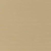 Jab Anstoetz Sharif 077 Fabric JA6068-077