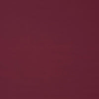 Jab Anstoetz Sharif 082 Fabric JA6068-082