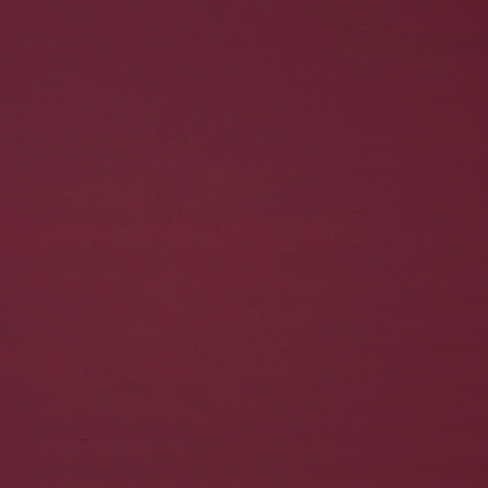 Jab Anstoetz Sharif 082 Fabric JA6068-082