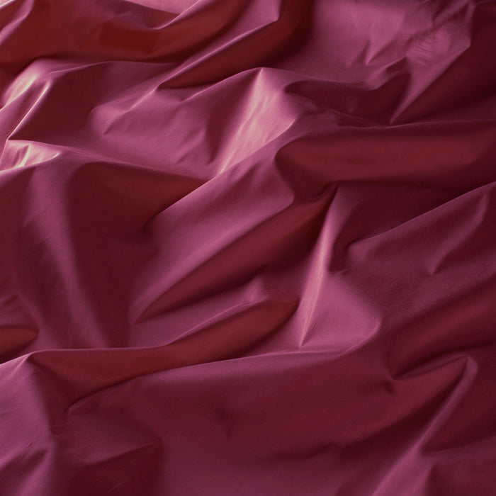 Jab Anstoetz Sharif 082 Fabric JA6068-082