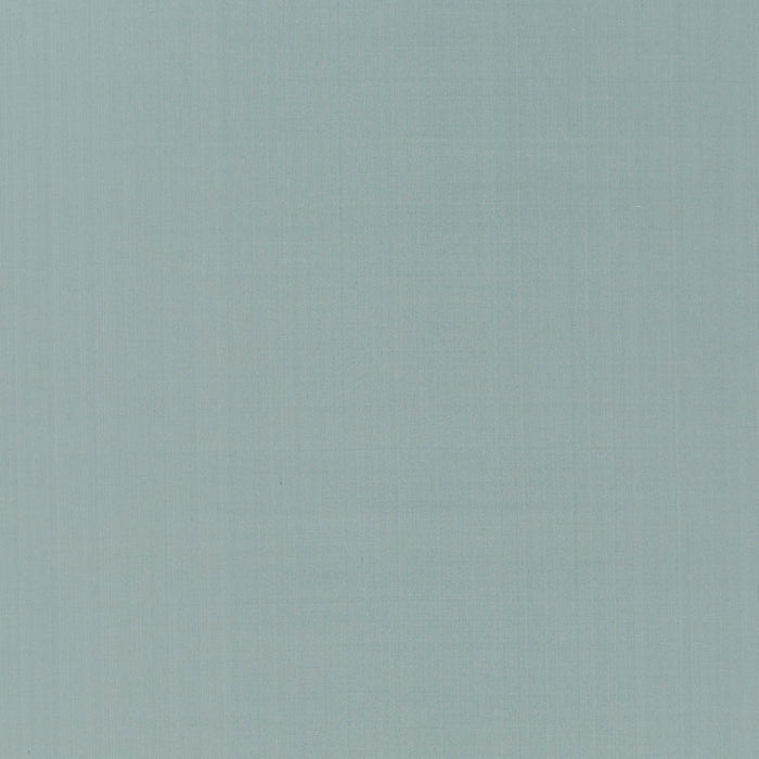 Jab Anstoetz Sharif 084 Fabric Sample JA6068-084
