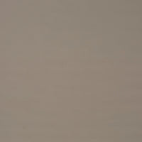 Jab Anstoetz Sharif 097 Fabric JA6068-097