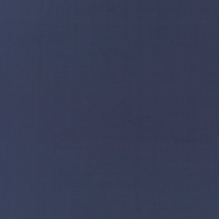 Jab Anstoetz Sharif 151 Fabric JA6068-151