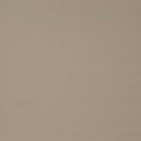 Jab Anstoetz Sharif 171 Fabric JA6068-171