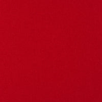 Jab Anstoetz Barley 010 Fabric JA6073-010