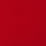 Jab Anstoetz Barley 010 Fabric JA6073-010