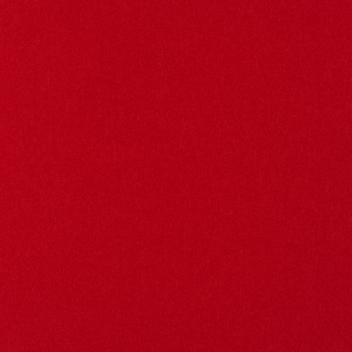 Jab Anstoetz Barley 010 Fabric Sample JA6073-010