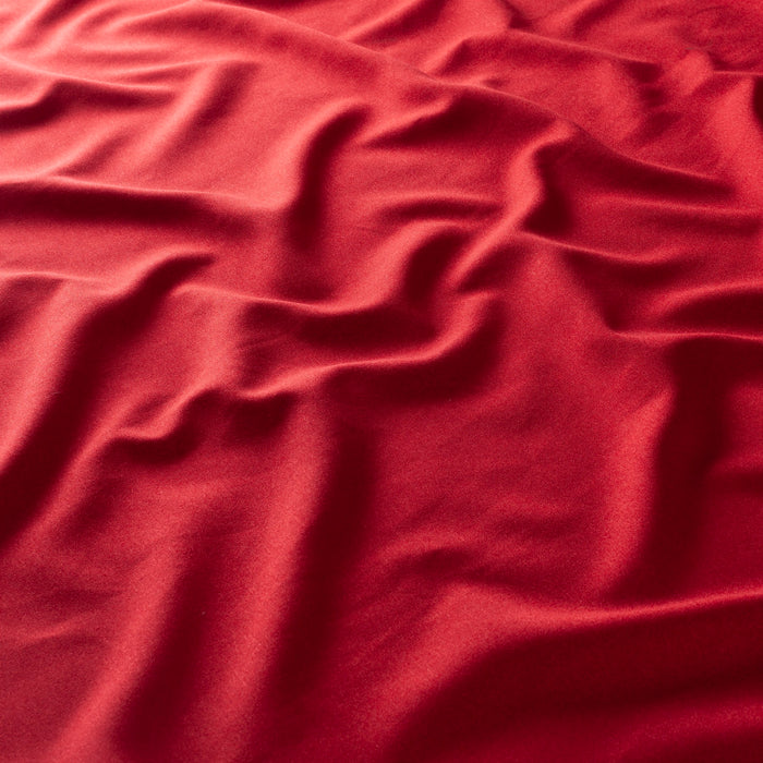 Jab Anstoetz Barley 010 Fabric JA6073-010