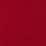 Jab Anstoetz Barley 011 Fabric JA6073-011