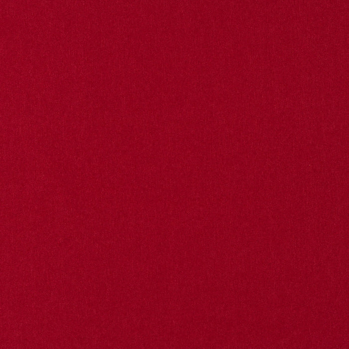 Jab Anstoetz Barley 011 Fabric JA6073-011