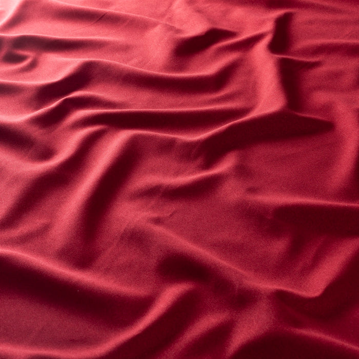 Jab Anstoetz Barley 011 Fabric Sample JA6073-011
