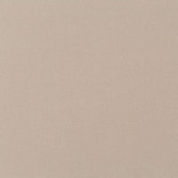 Jab Anstoetz Barley 020 Fabric JA6073-020