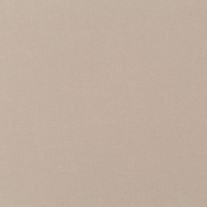 Jab Anstoetz Barley 020 Fabric JA6073-020