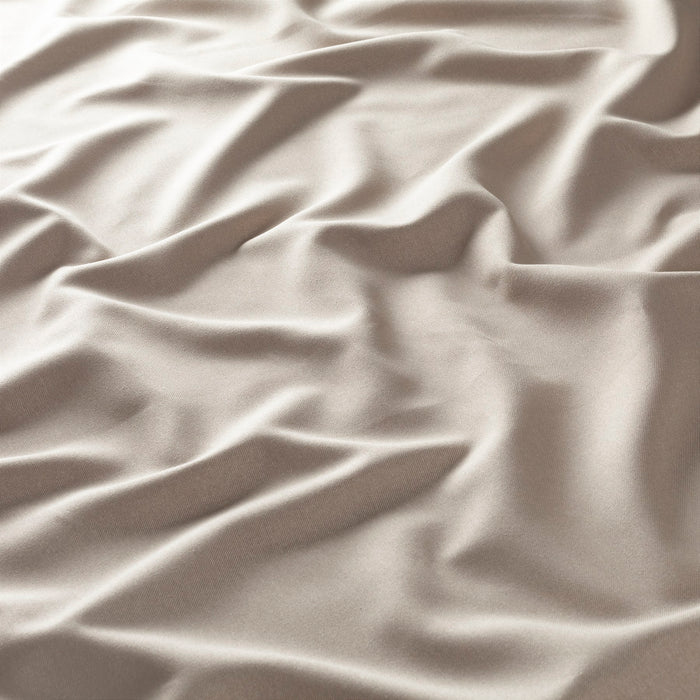 Jab Anstoetz Barley 020 Fabric Sample JA6073-020