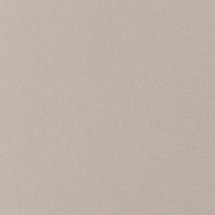 Jab Anstoetz Barley 021 Fabric JA6073-021