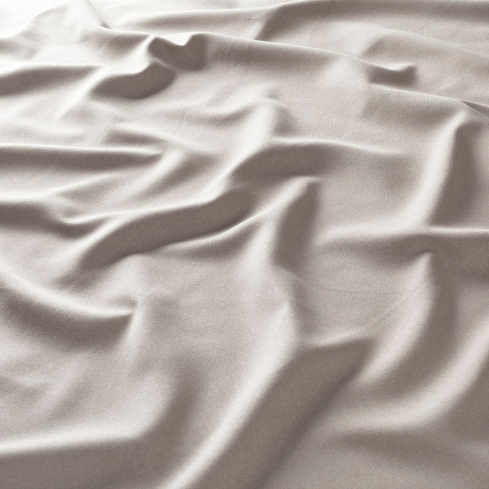 Jab Anstoetz Barley 021 Fabric JA6073-021