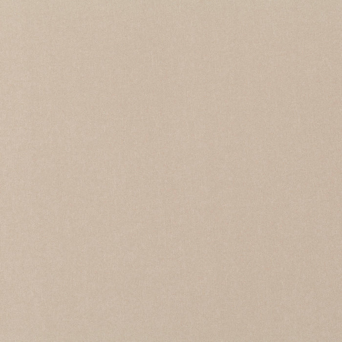 Jab Anstoetz Barley 022 Fabric Sample JA6073-022