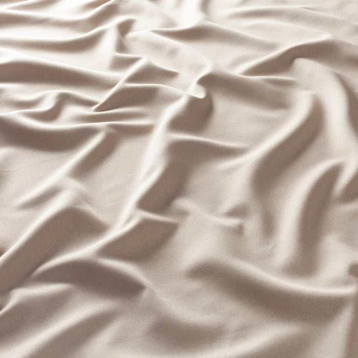 Jab Anstoetz Barley 022 Fabric Sample JA6073-022