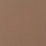 Jab Anstoetz Barley 023 Fabric JA6073-023