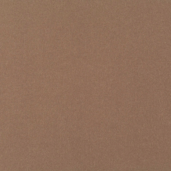Jab Anstoetz Barley 023 Fabric Sample JA6073-023