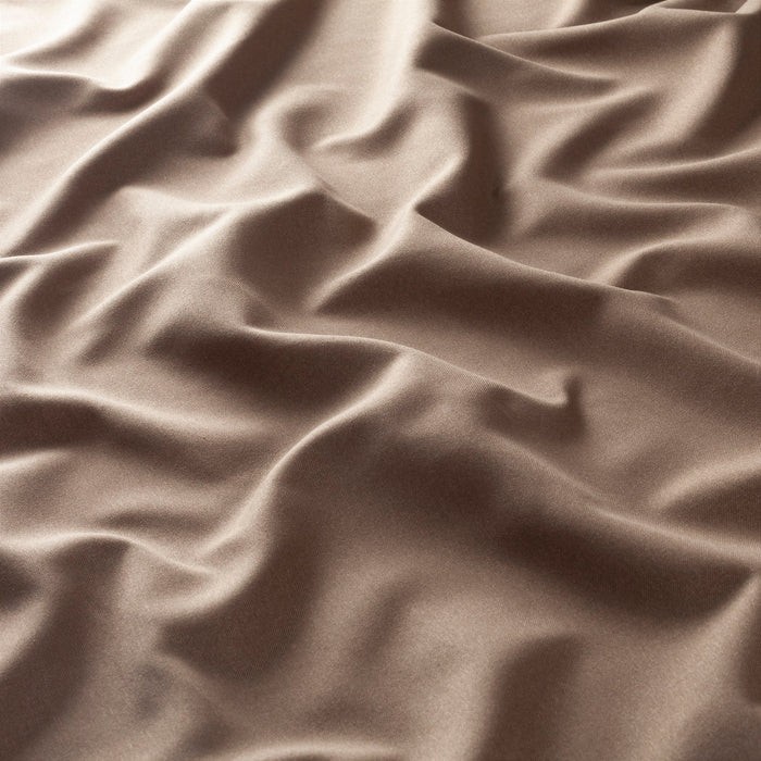 Jab Anstoetz Barley 023 Fabric Sample JA6073-023