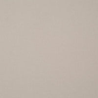 Jab Anstoetz Barley 024 Fabric JA6073-024
