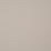 Jab Anstoetz Barley 024 Fabric JA6073-024