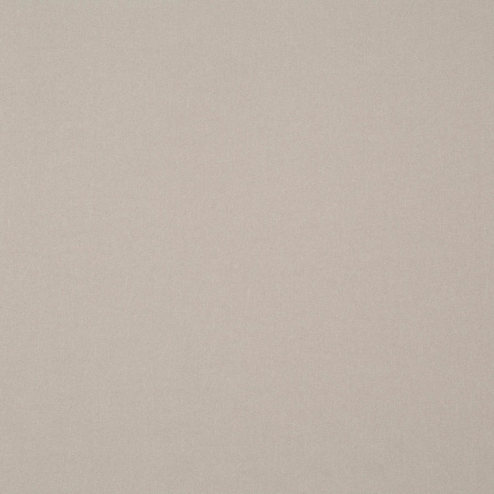 Jab Anstoetz Barley 024 Fabric JA6073-024