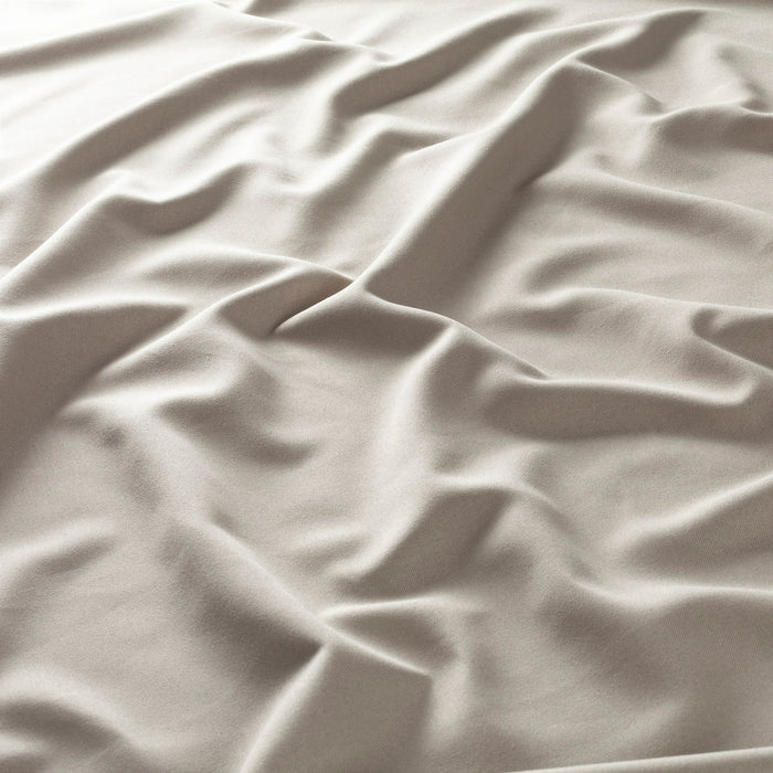 Jab Anstoetz Barley 024 Fabric Sample JA6073-024