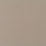 Jab Anstoetz Barley 025 Fabric JA6073-025