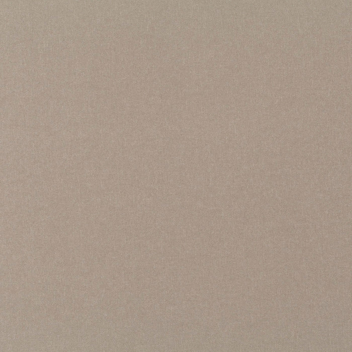 Jab Anstoetz Barley 025 Fabric Sample JA6073-025