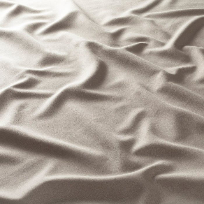 Jab Anstoetz Barley 025 Fabric Sample JA6073-025