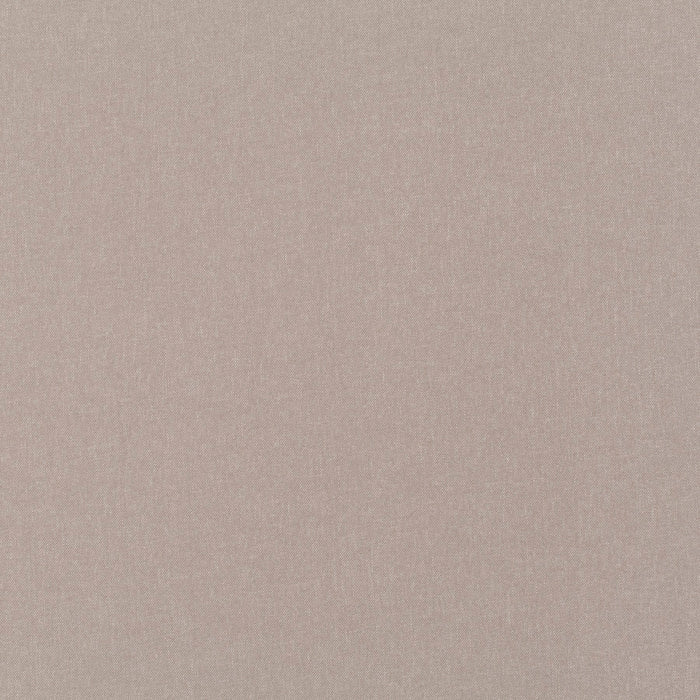 Jab Anstoetz Barley 026 Fabric JA6073-026