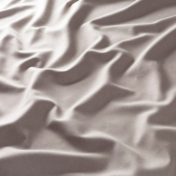 Jab Anstoetz Barley 026 Fabric JA6073-026
