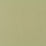 Jab Anstoetz Barley 030 Fabric JA6073-030