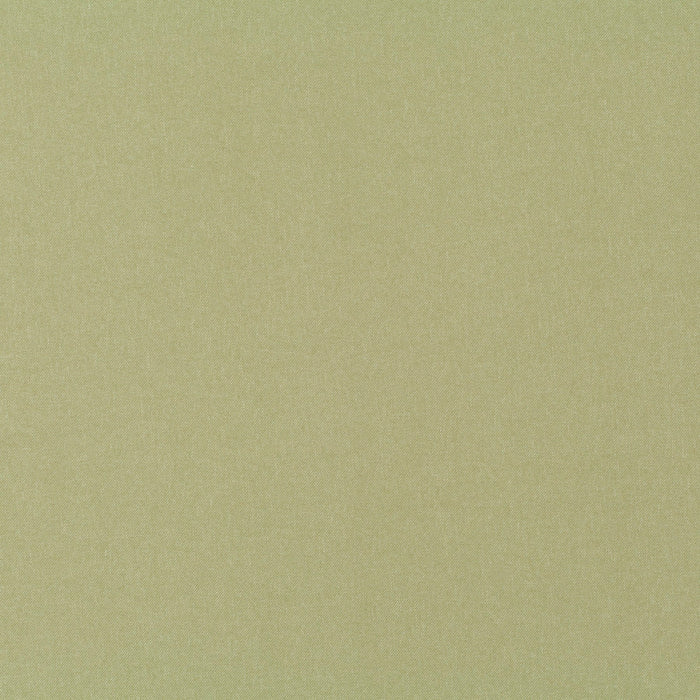Jab Anstoetz Barley 030 Fabric JA6073-030