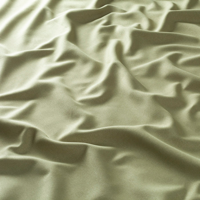 Jab Anstoetz Barley 030 Fabric Sample JA6073-030