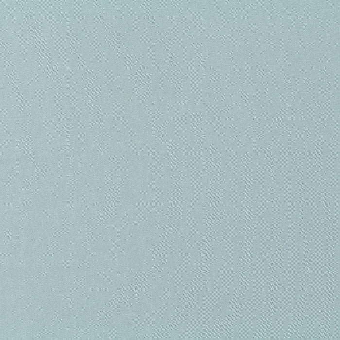 Jab Anstoetz Barley 031 Fabric JA6073-031