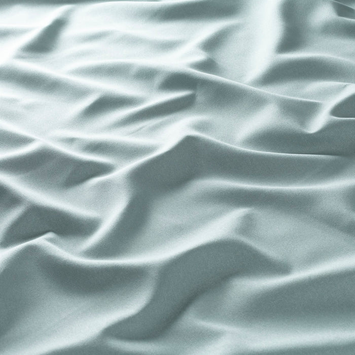Jab Anstoetz Barley 031 Fabric JA6073-031